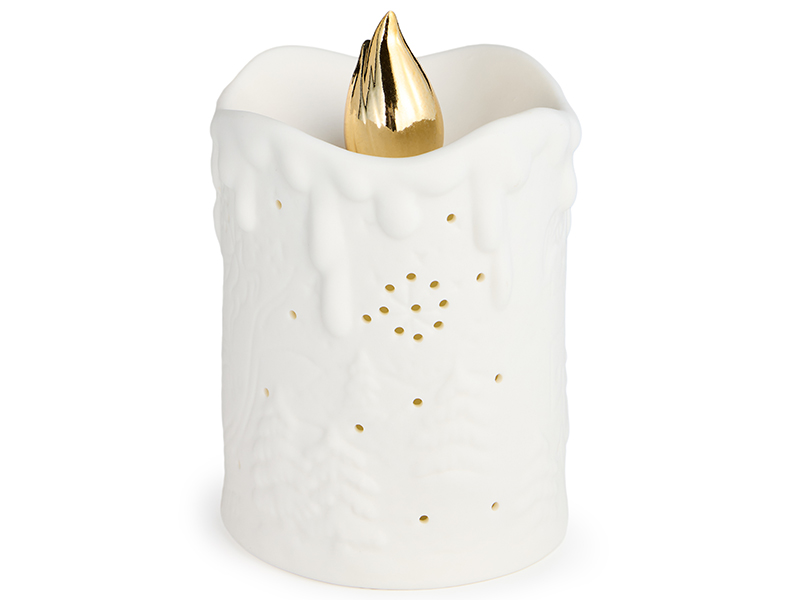 ОсновноеИзображение