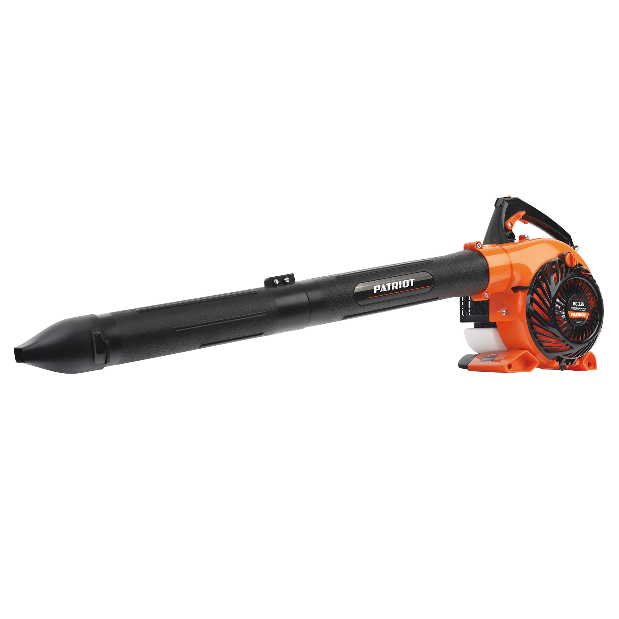 ОсновноеИзображение