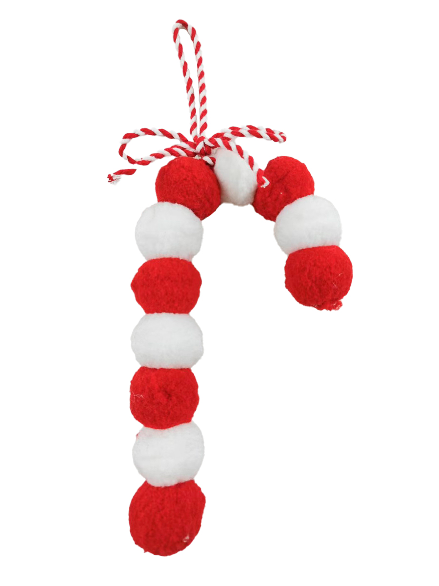 ОсновноеИзображение