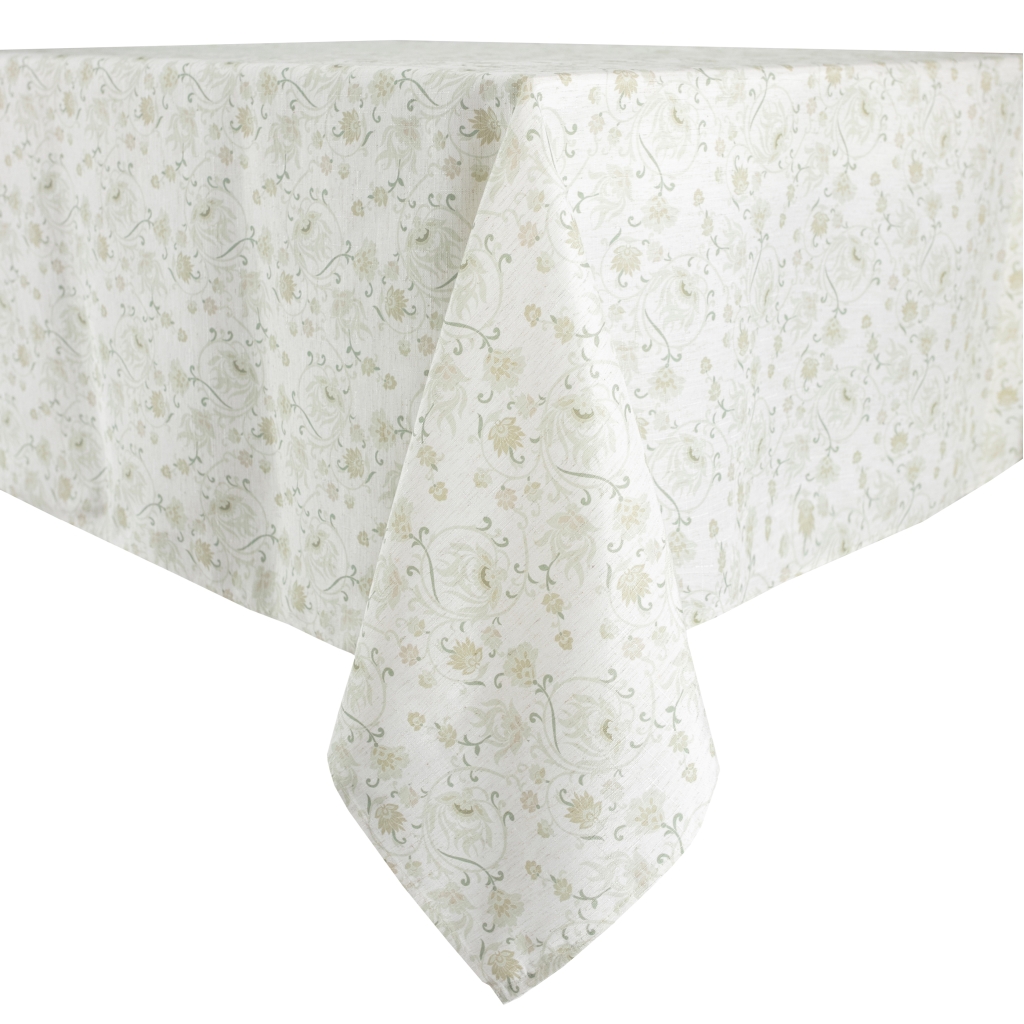 ОсновноеИзображение