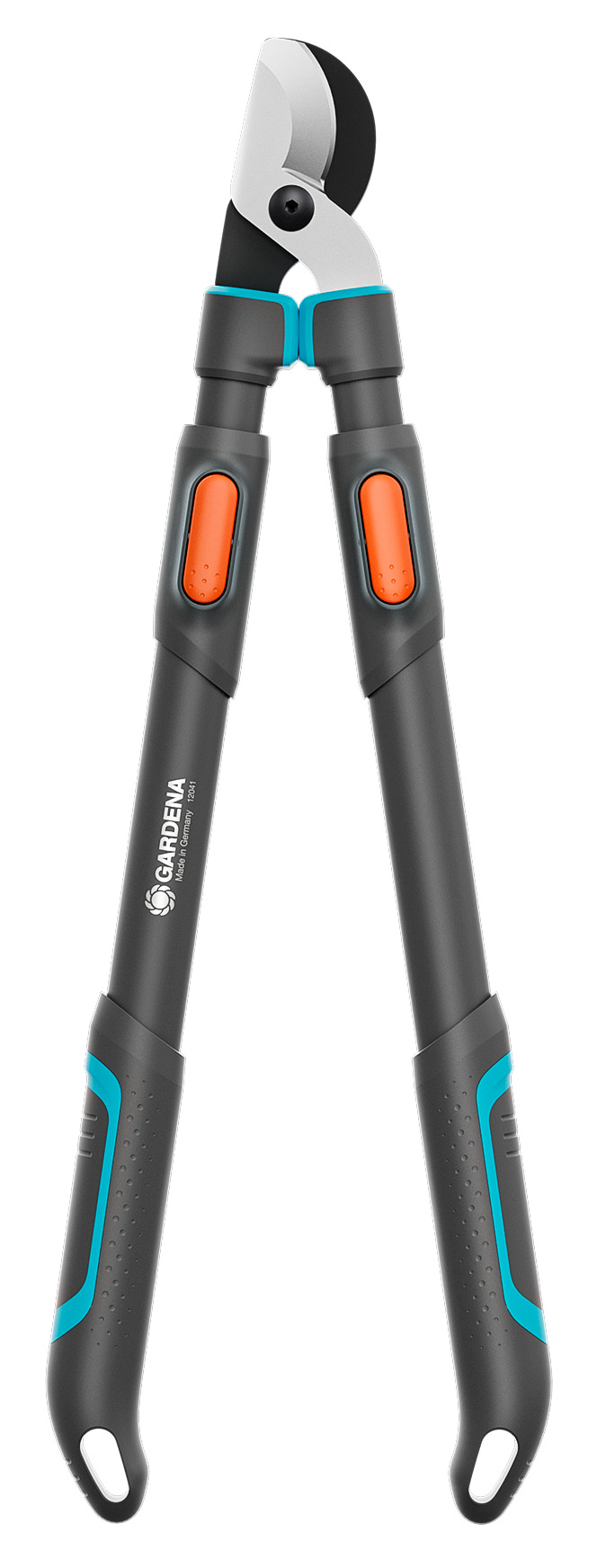 Сучкорез телескопический ТелеКат Про L Гардена 12041-20 по цене 