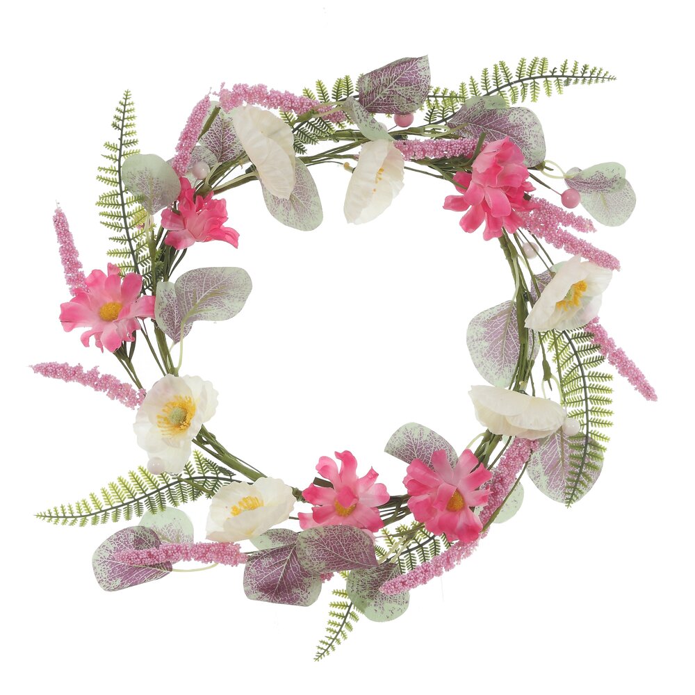 ОсновноеИзображение