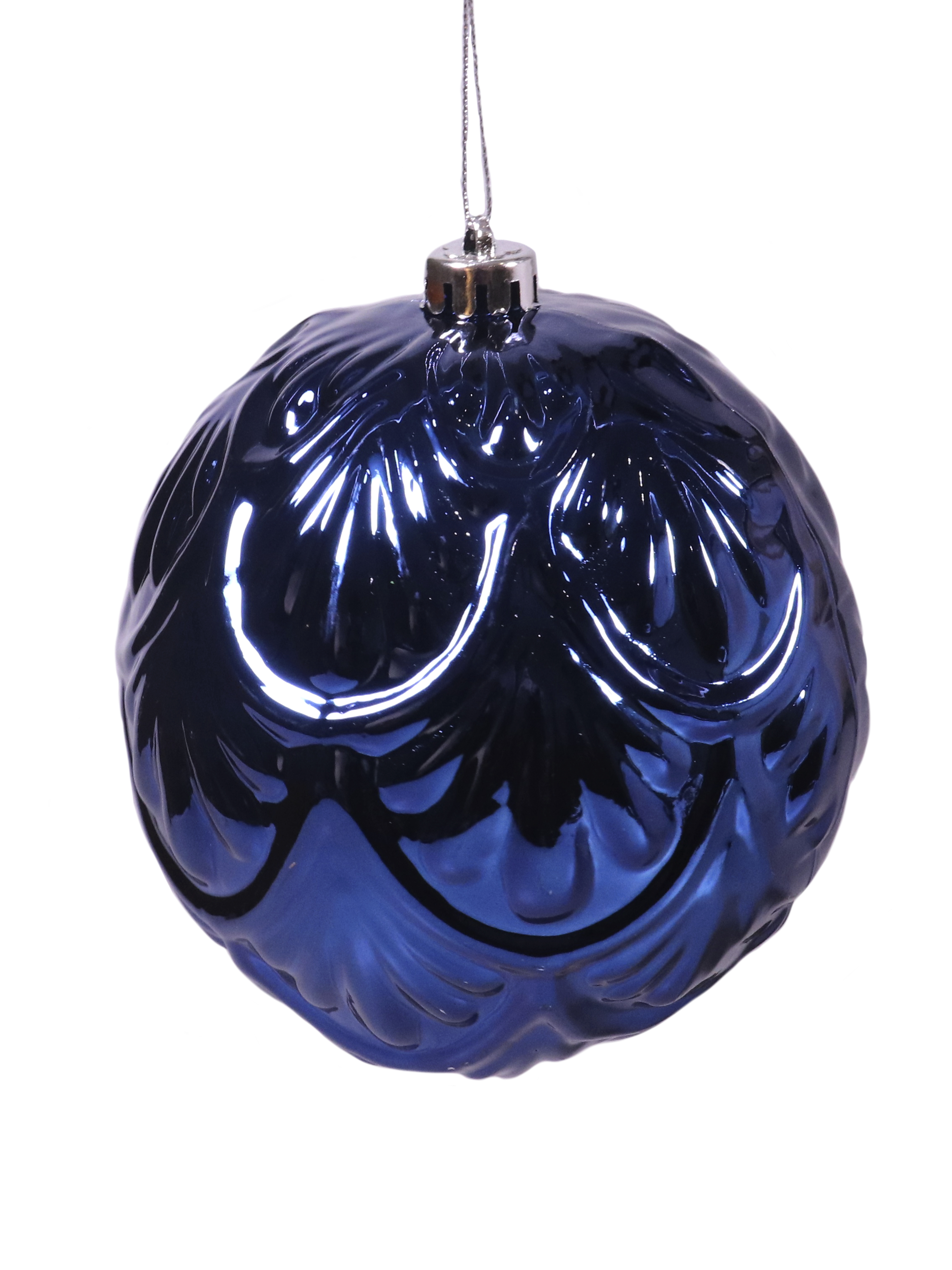 ОсновноеИзображение