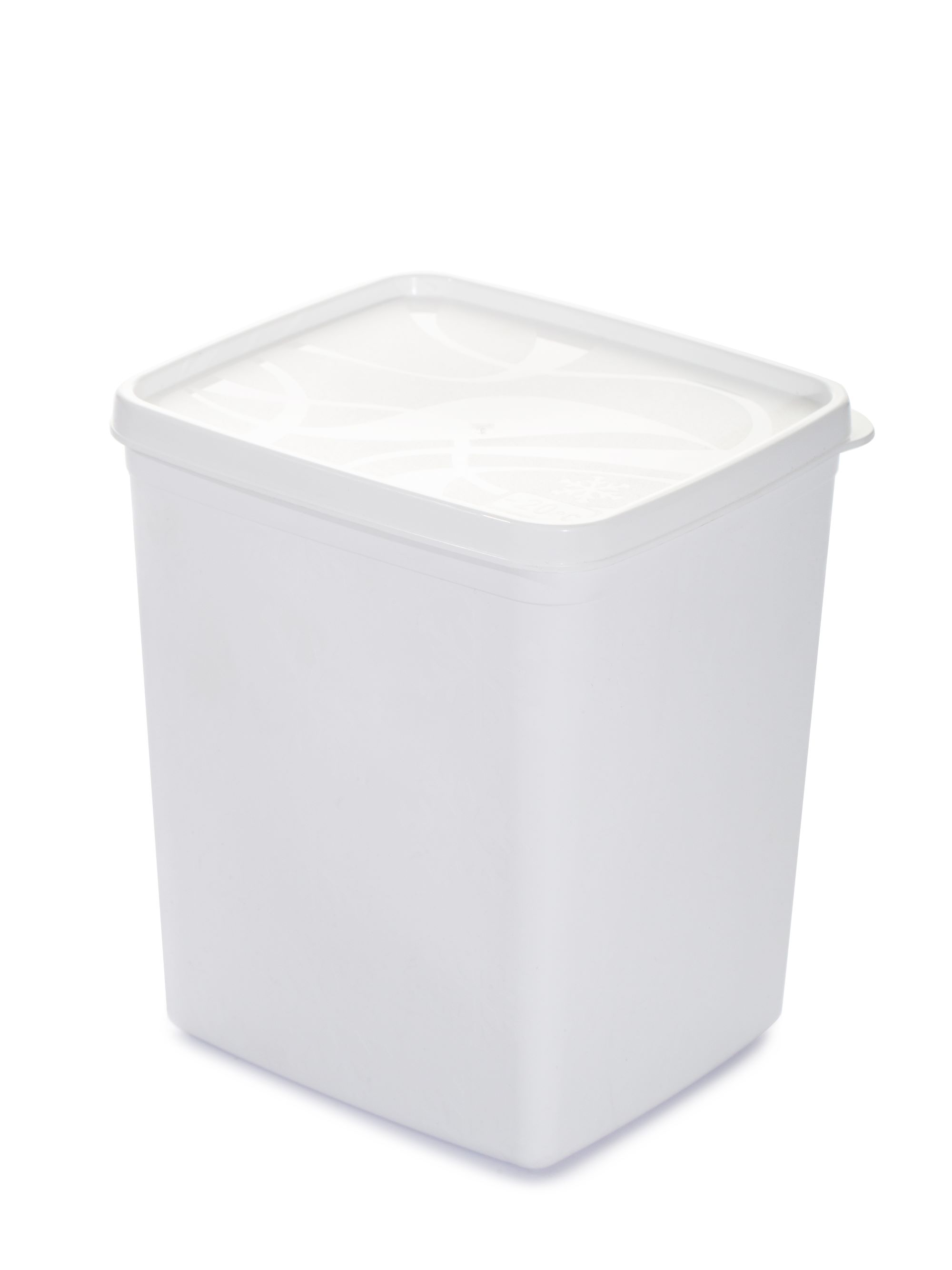 ОсновноеИзображение