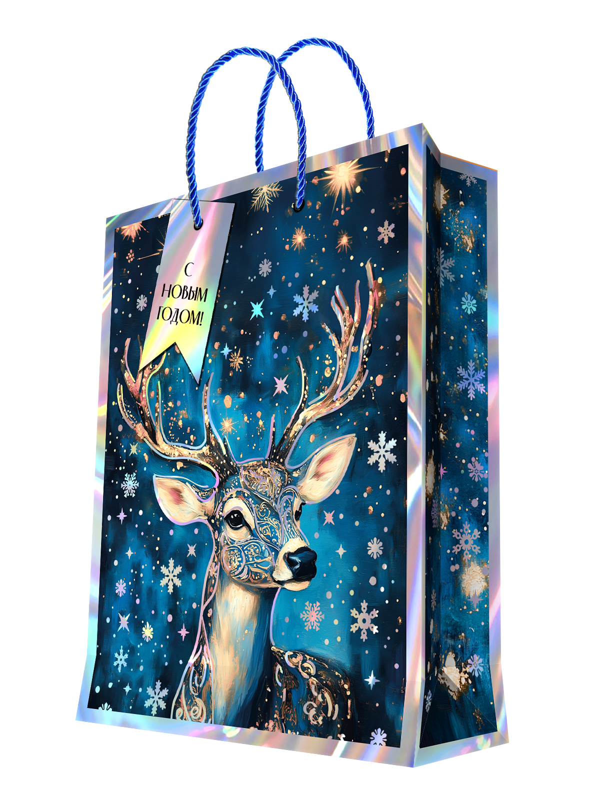 ОсновноеИзображение