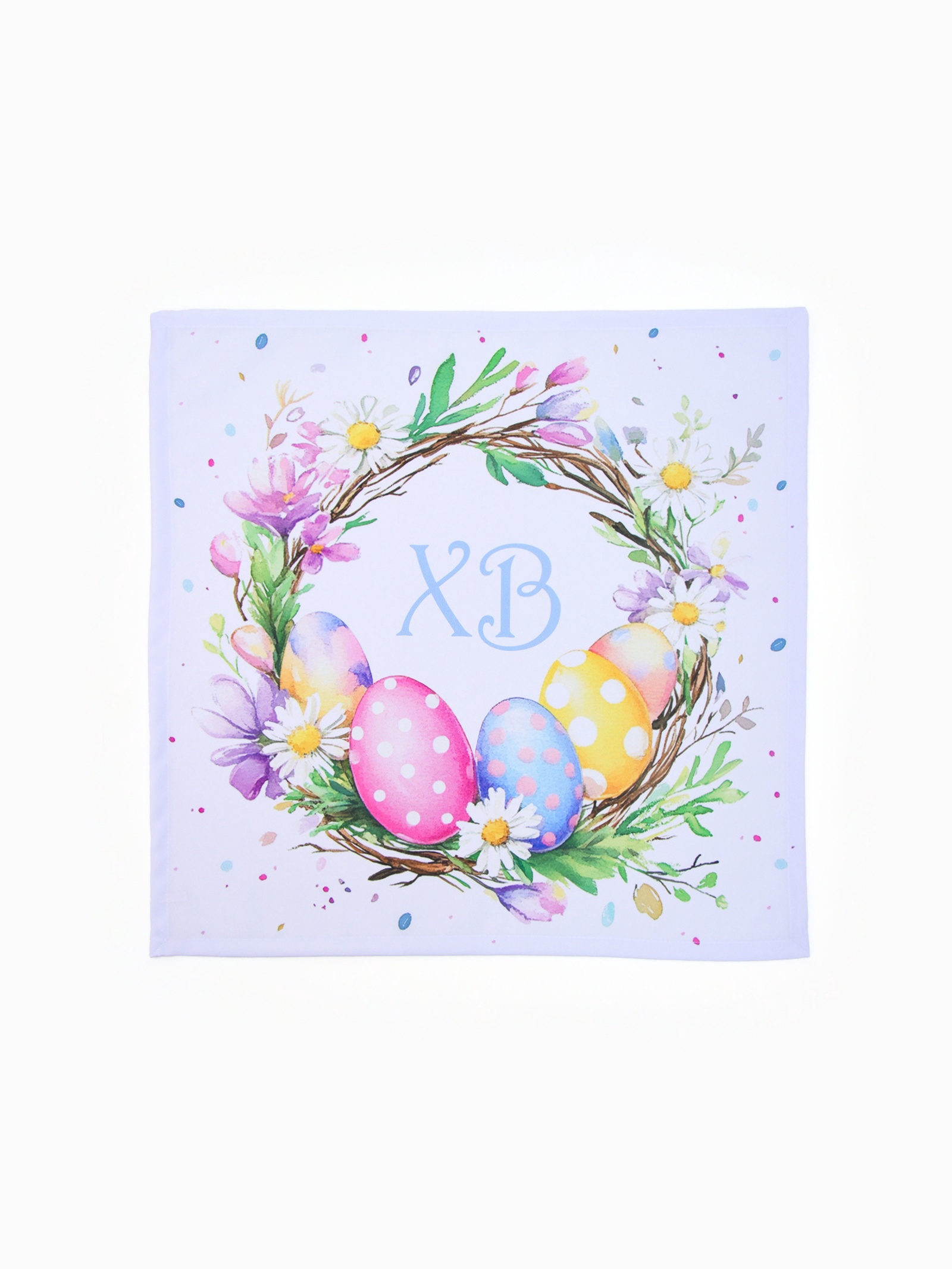 ОсновноеИзображение