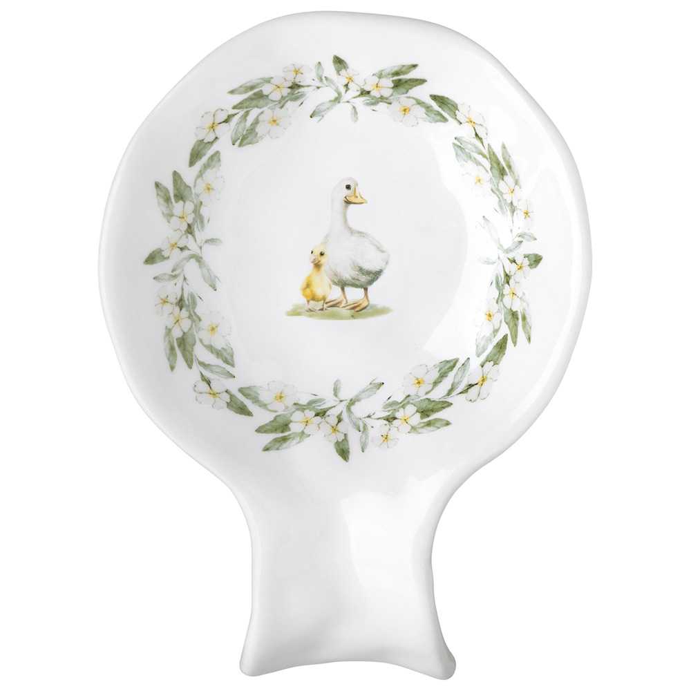 ОсновноеИзображение