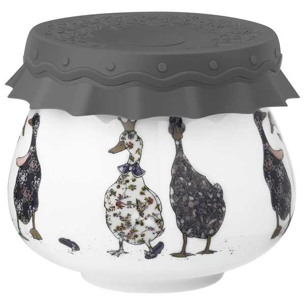 ОсновноеИзображение