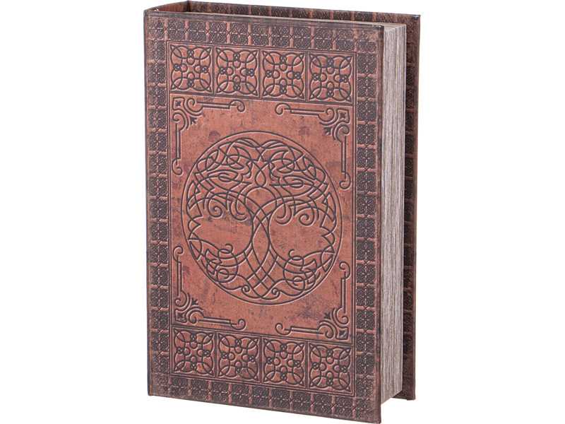 ОсновноеИзображение