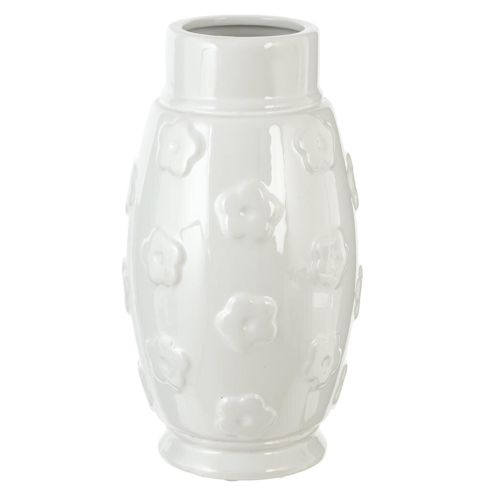 Ваза 12x12x22см, фарфор арт.818937 по цене 