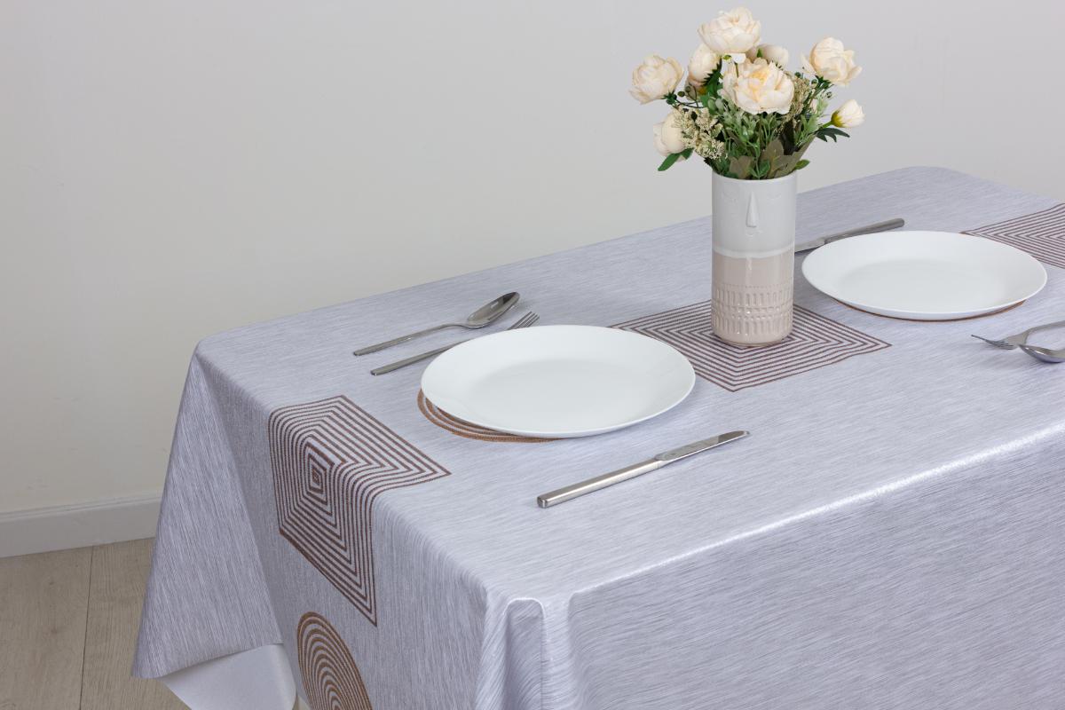 ОсновноеИзображение