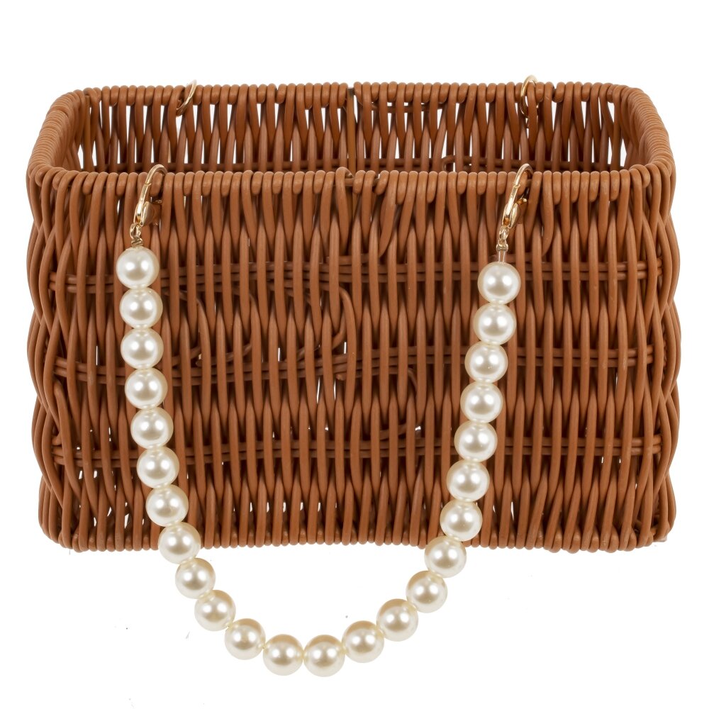 Корзина 21х13х13см арт.815700 по цене 