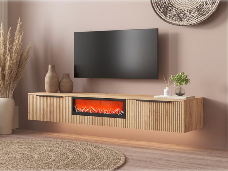 ОсновноеИзображение