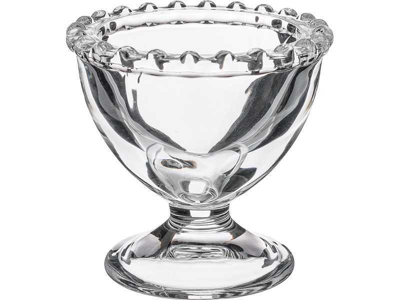 ОсновноеИзображение