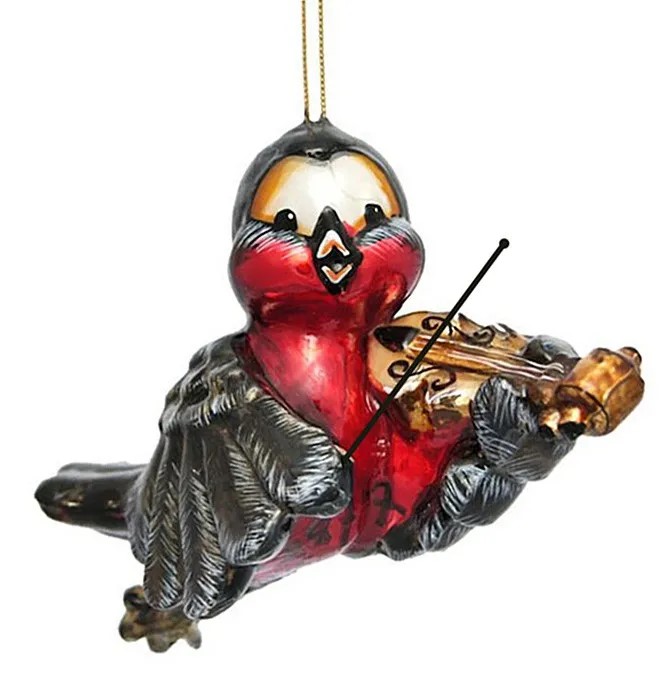 ОсновноеИзображение