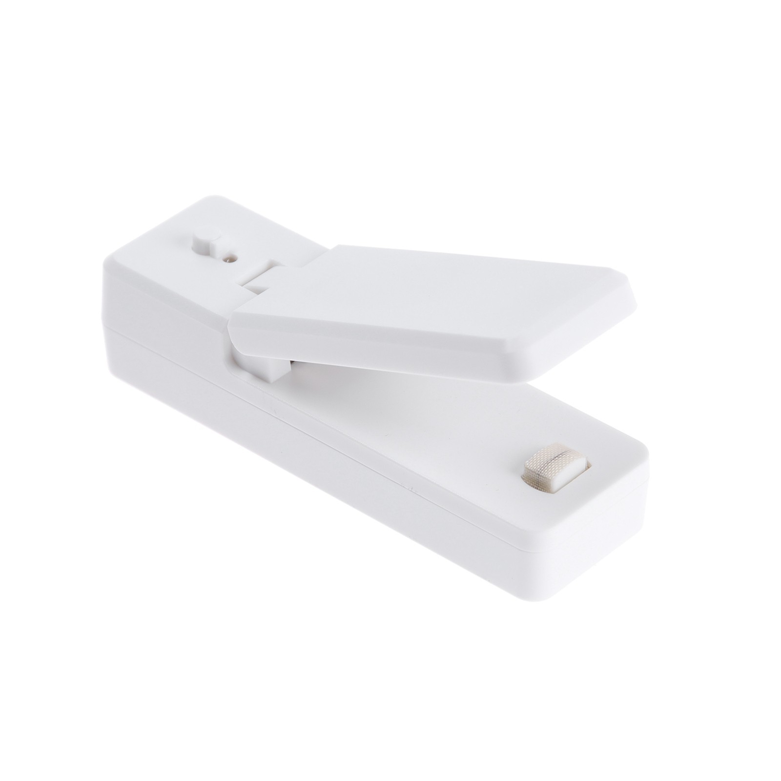 ОсновноеИзображение