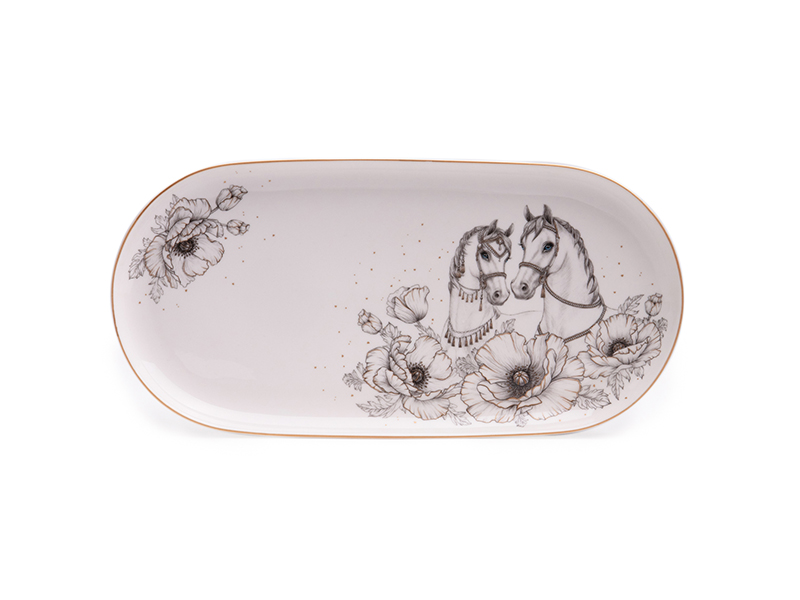 ОсновноеИзображение