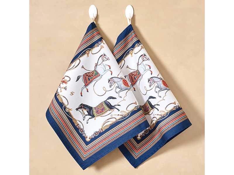 ОсновноеИзображение