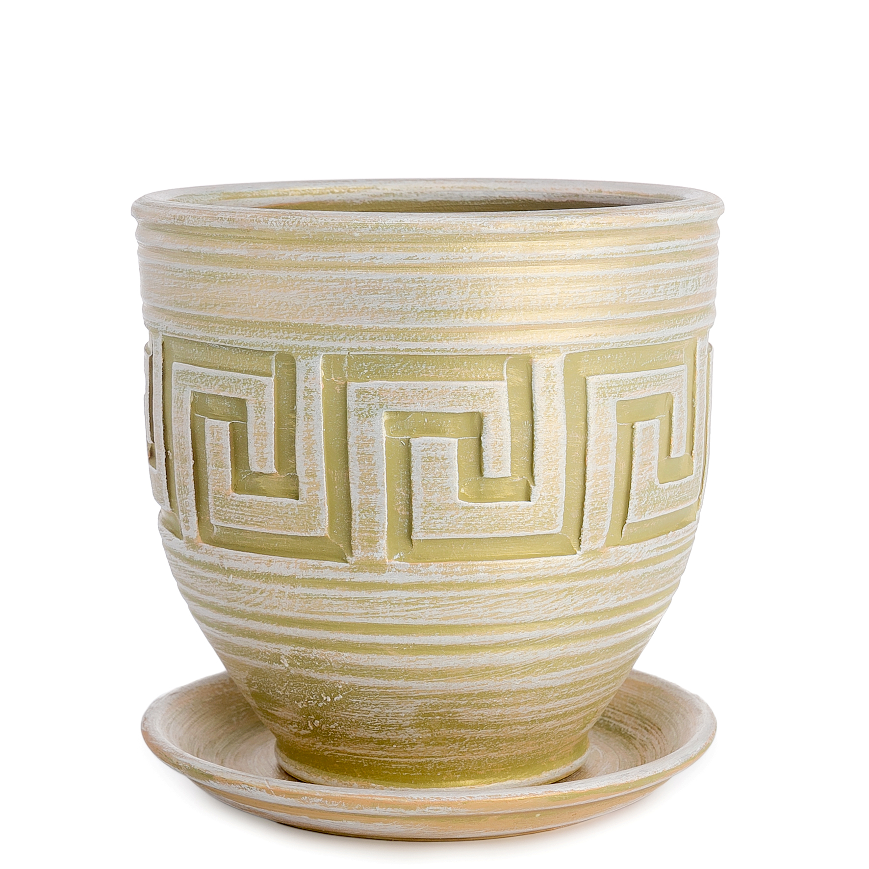 ОсновноеИзображение