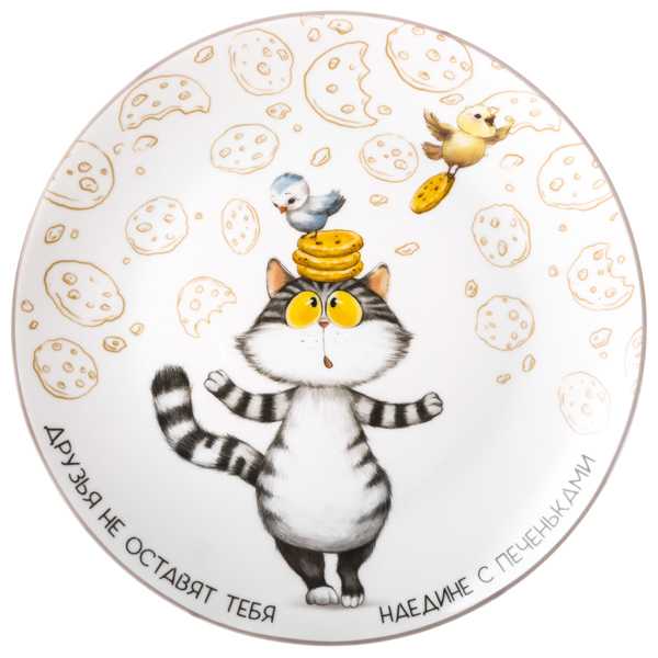 ОсновноеИзображение