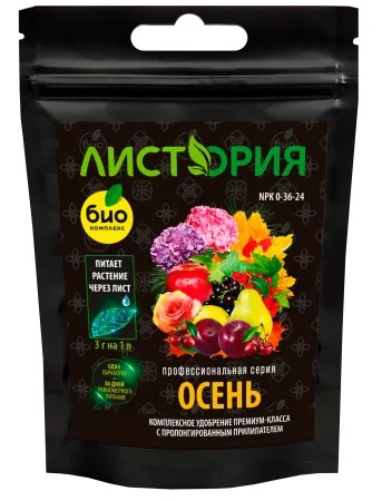 ОсновноеИзображение