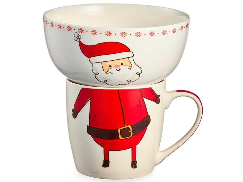 ОсновноеИзображение