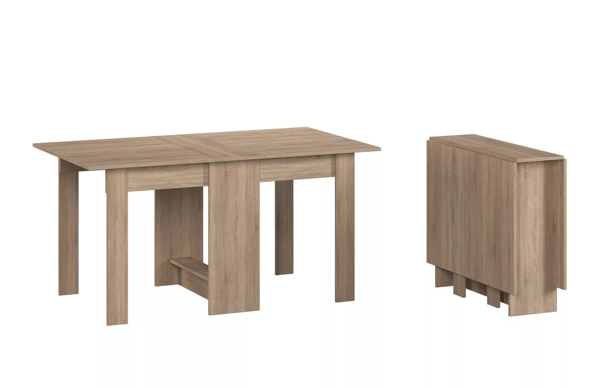 ОсновноеИзображение