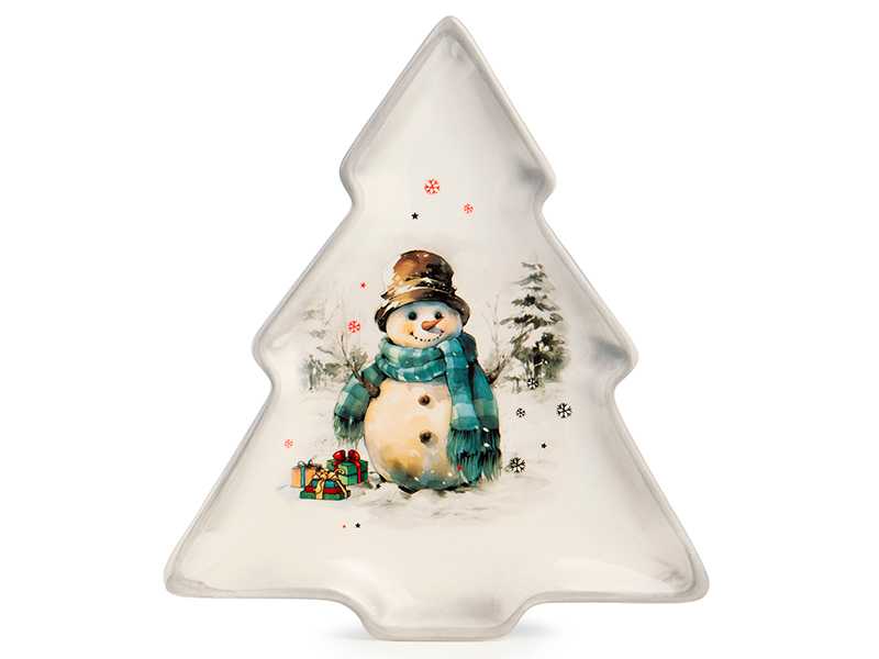 ОсновноеИзображение