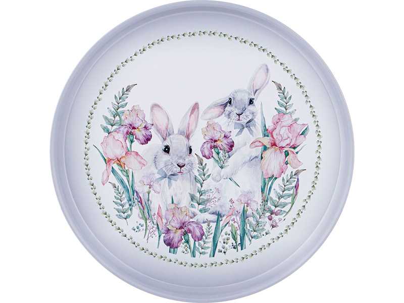 ОсновноеИзображение