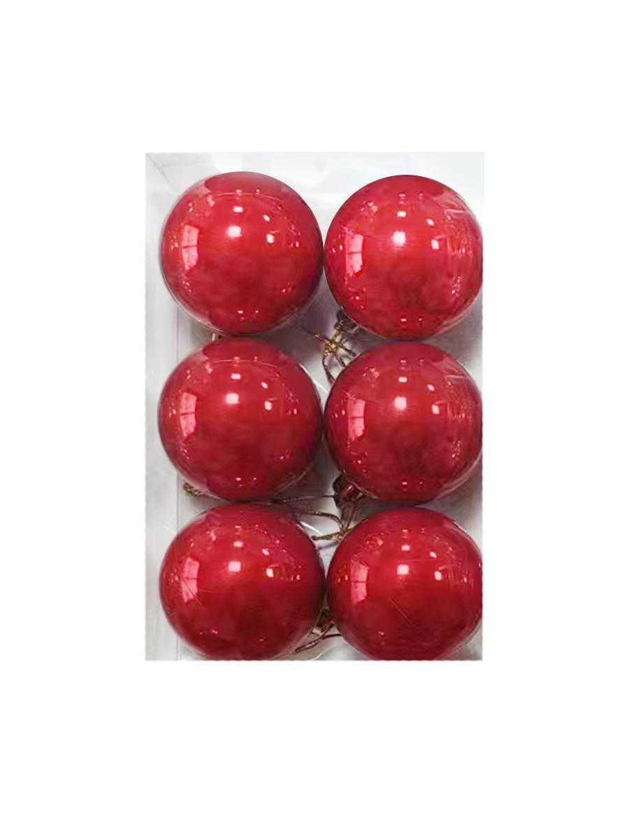 ОсновноеИзображение