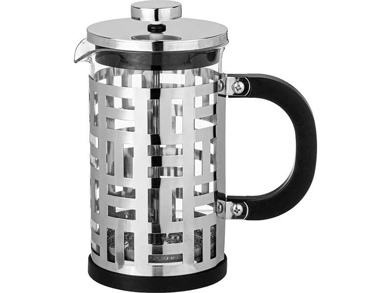 Френч-пресс Агнесс 600мл арт.894-542 по цене 