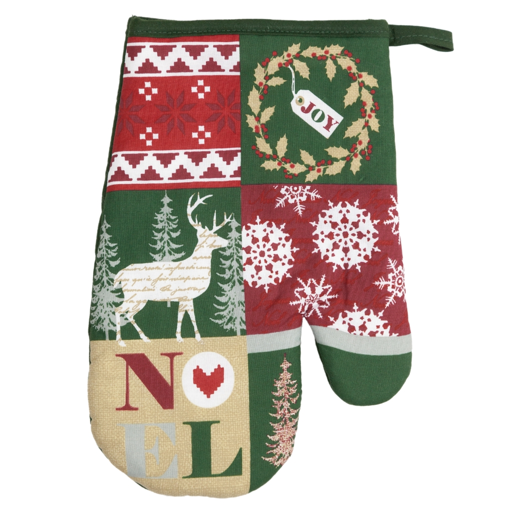 ОсновноеИзображение