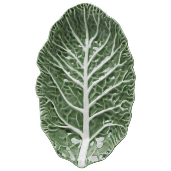 ОсновноеИзображение