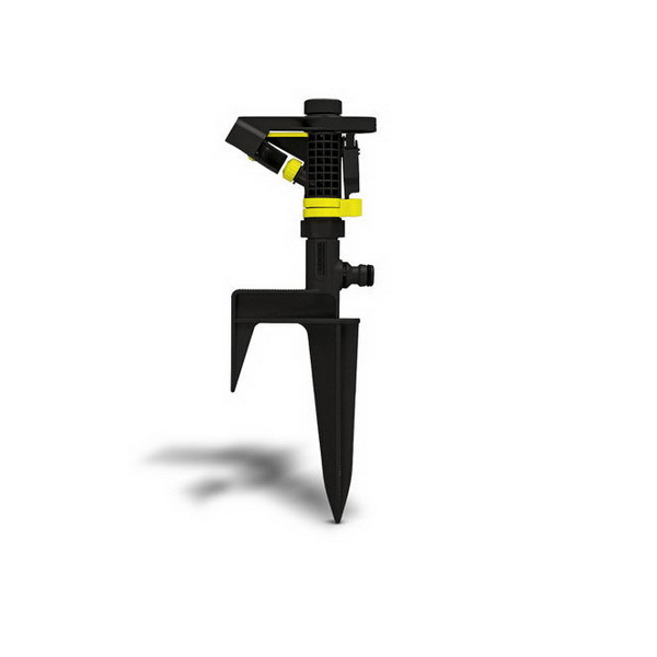 Разбрызгиватель импульсный Karcher 30/360 арт. 2.645-023.0 по цене 