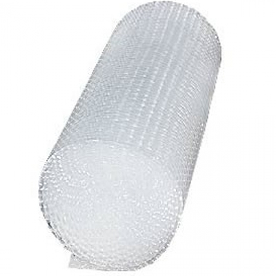 Пленка ВПП 0,5х4м, 2м кв по цене 