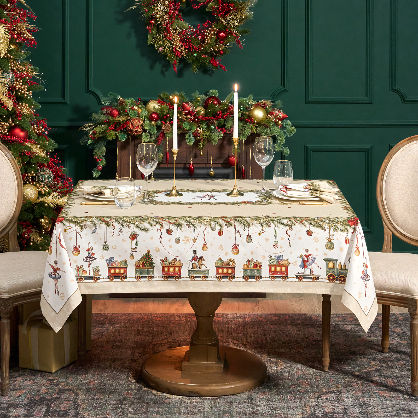 ОсновноеИзображение