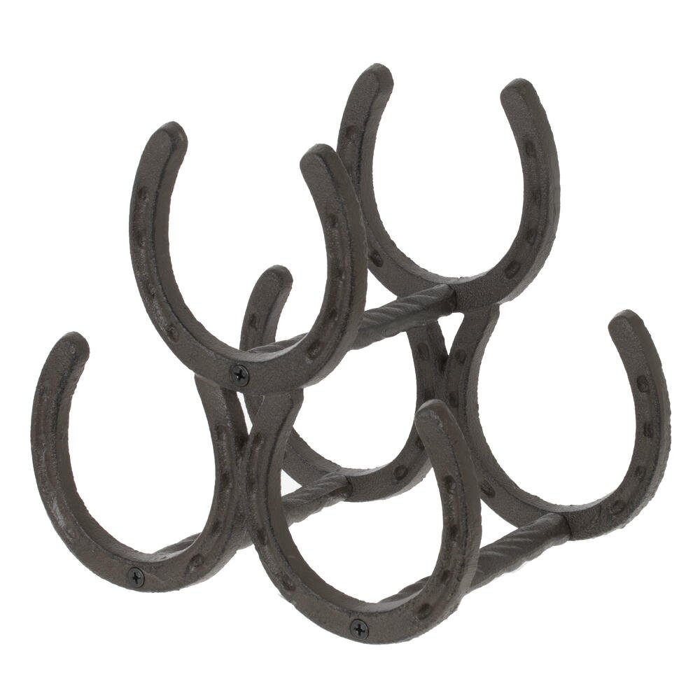 ОсновноеИзображение