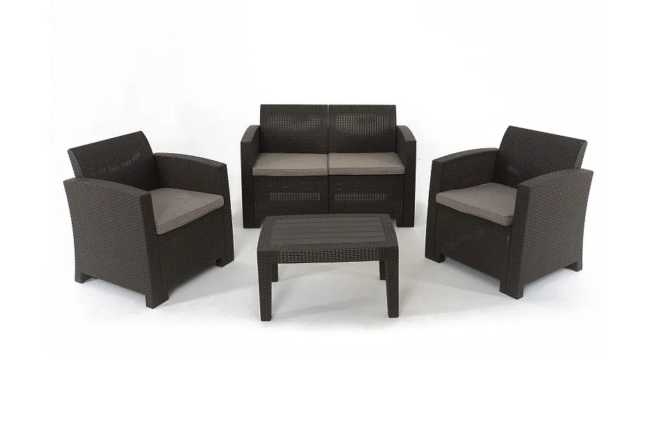 ОсновноеИзображение