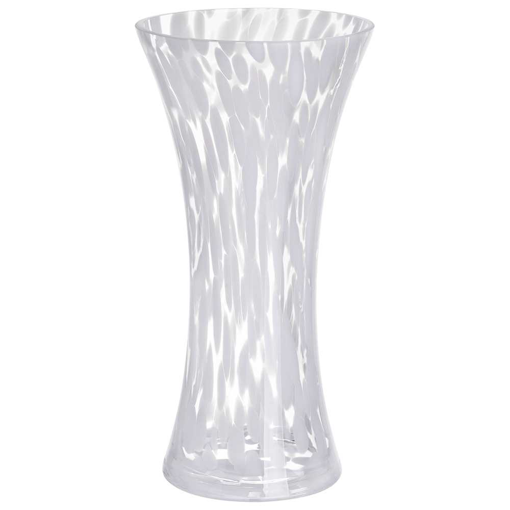 ОсновноеИзображение