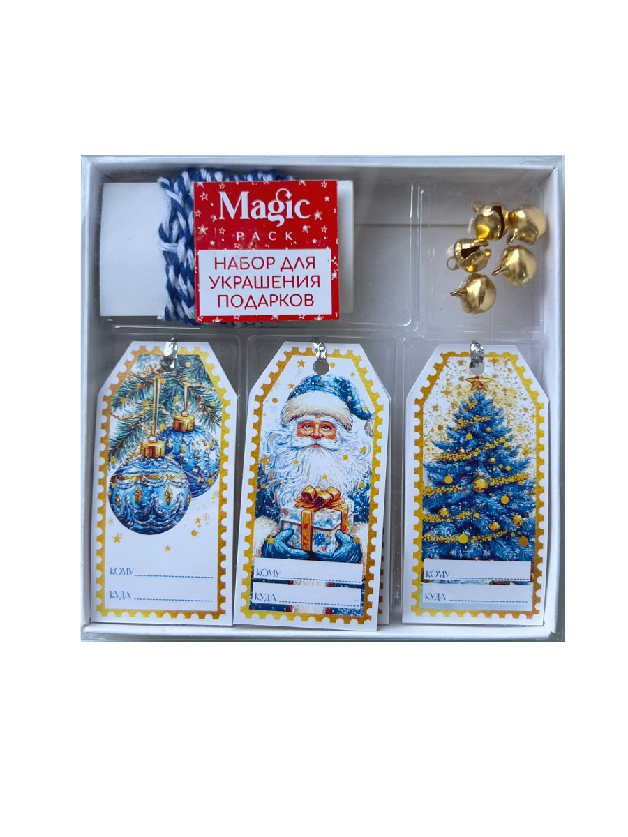 ОсновноеИзображение