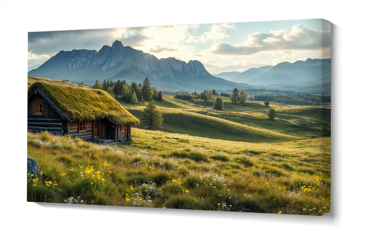 ОсновноеИзображение