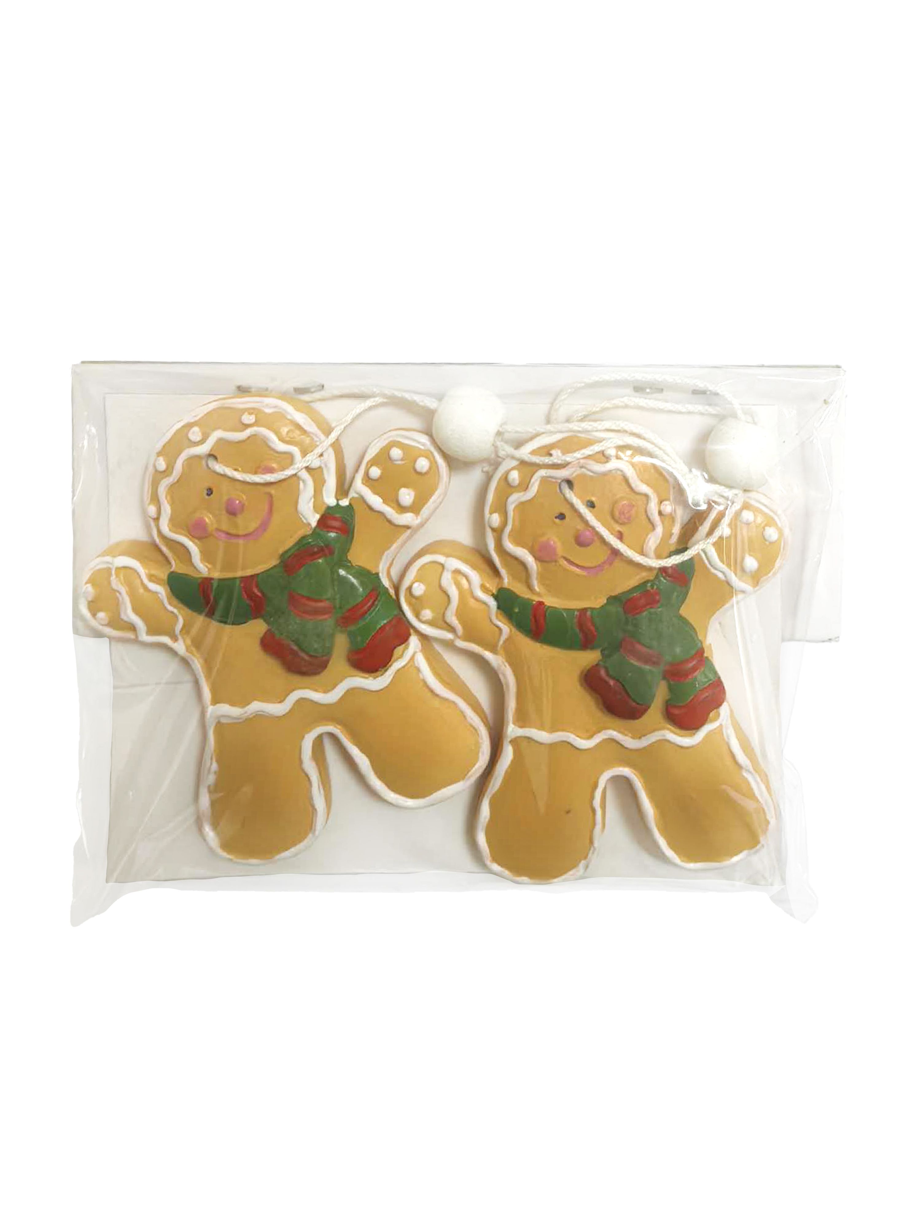 ОсновноеИзображение