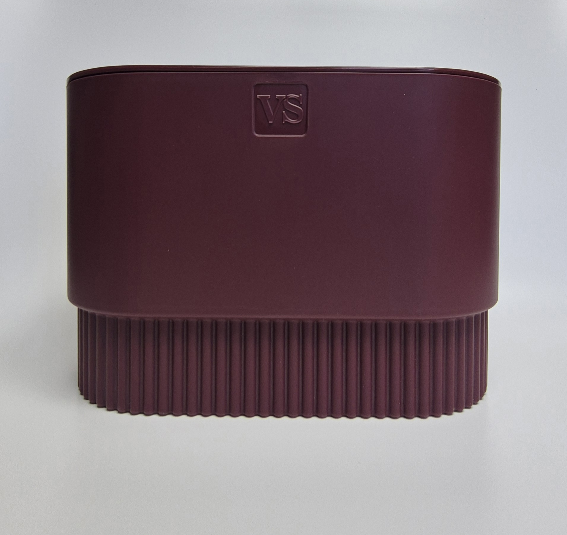 ОсновноеИзображение