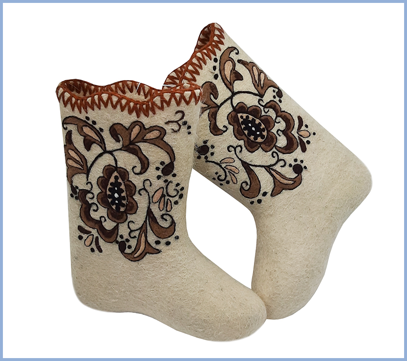 ОсновноеИзображение