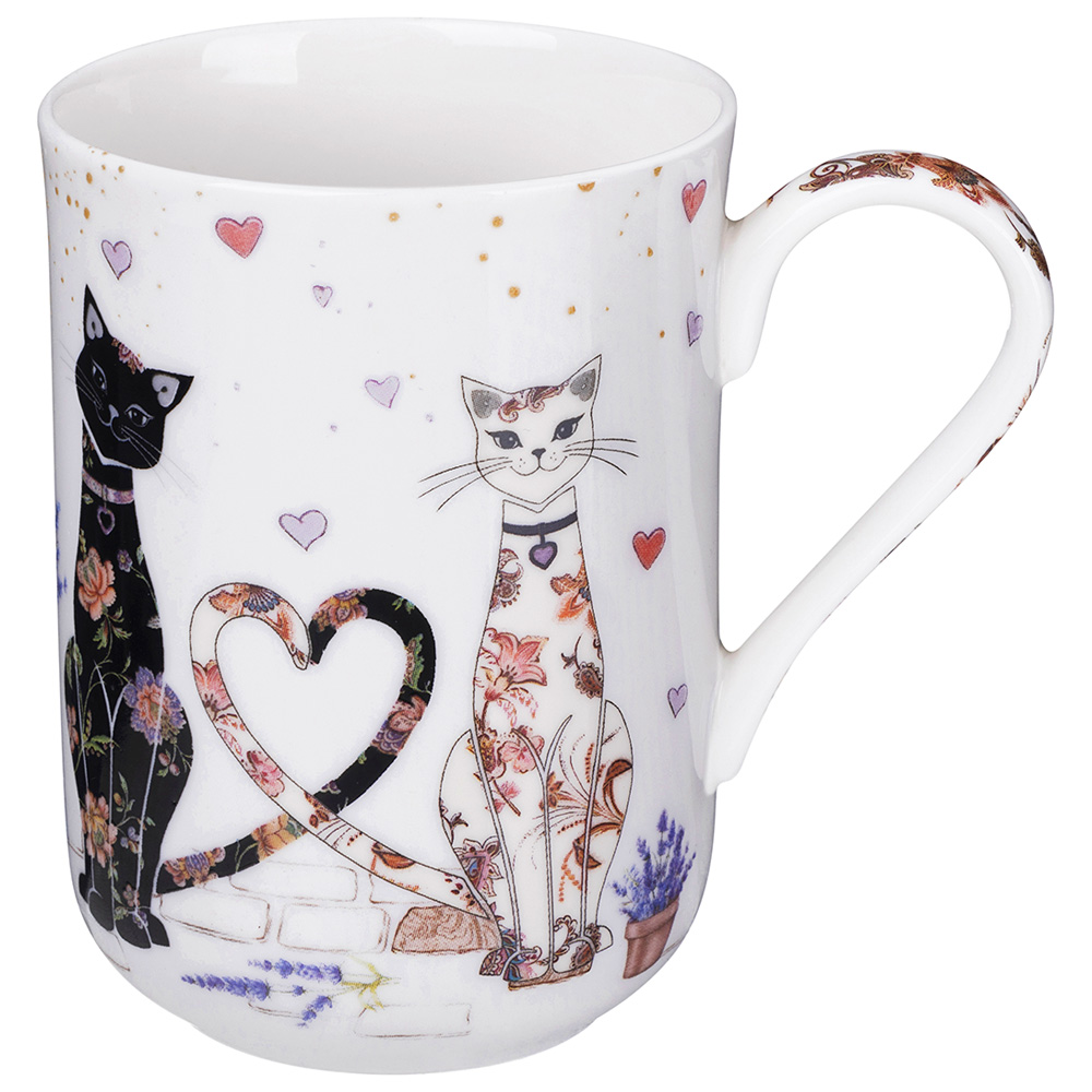 ОсновноеИзображение