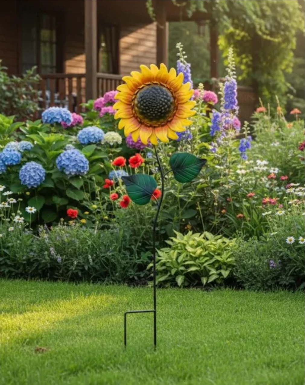 ОсновноеИзображение