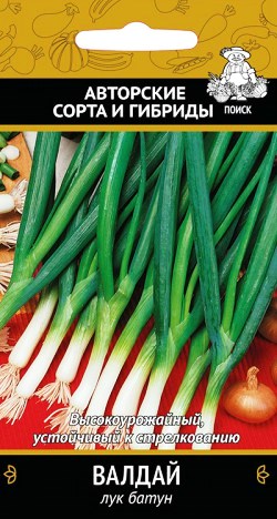 Основное изображение