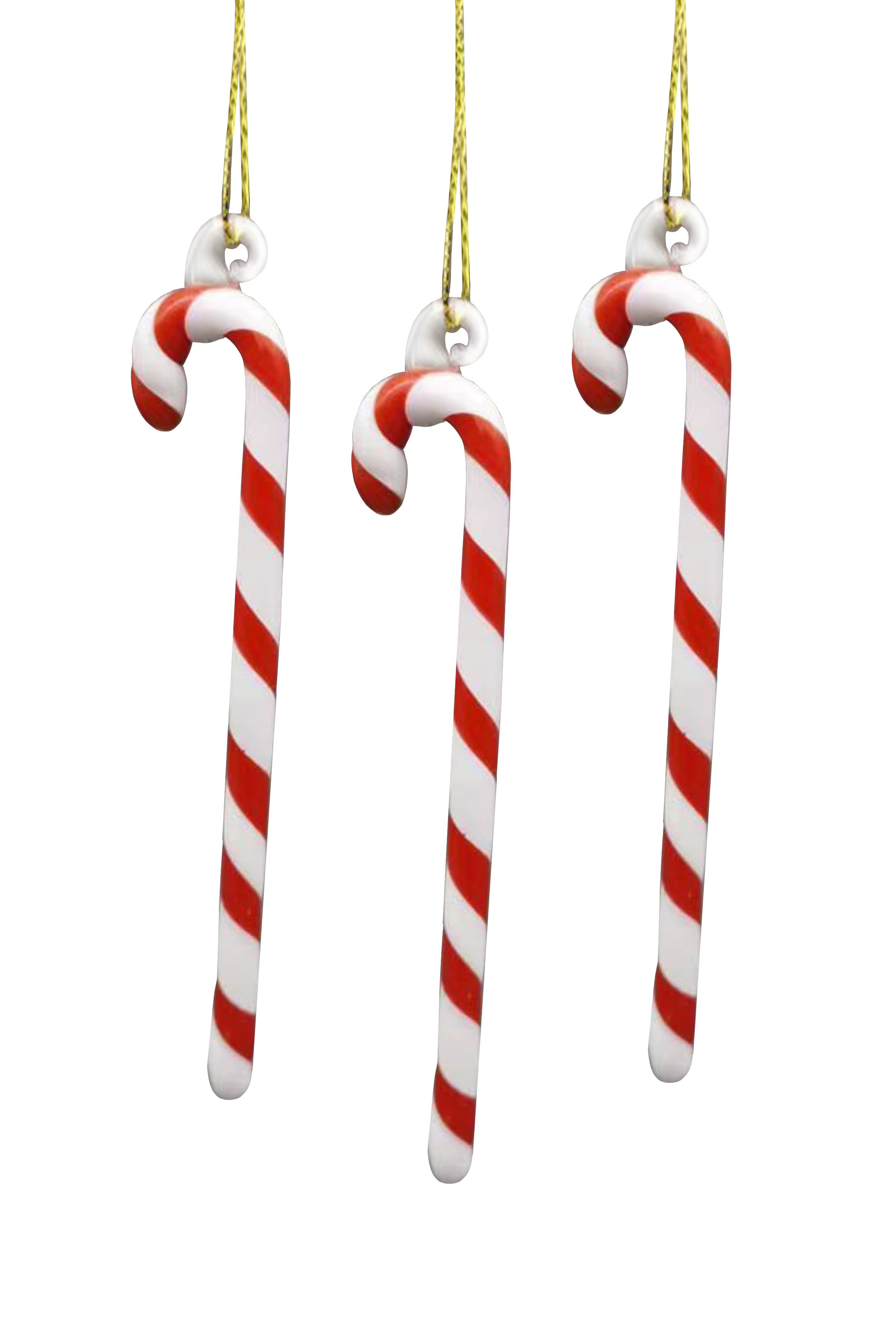 ОсновноеИзображение