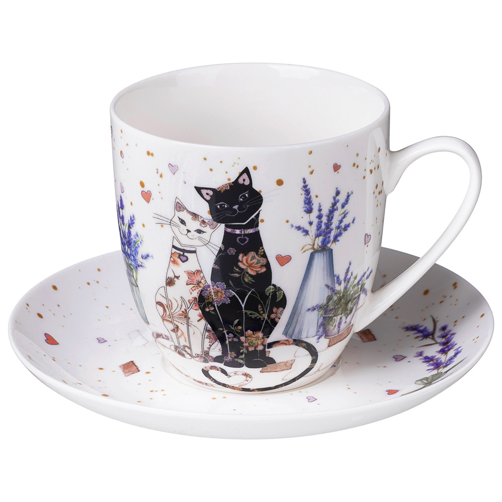 ОсновноеИзображение