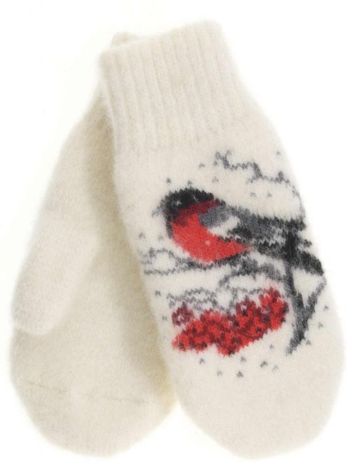 ОсновноеИзображение